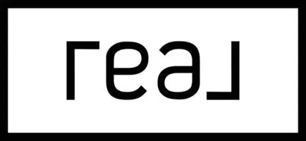 Real Broker, LLC