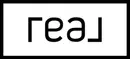 Real 2