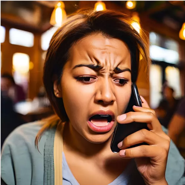 How to Stop Unsolicited Phone Calls After Applying for a Home Loan,Sara McConnell