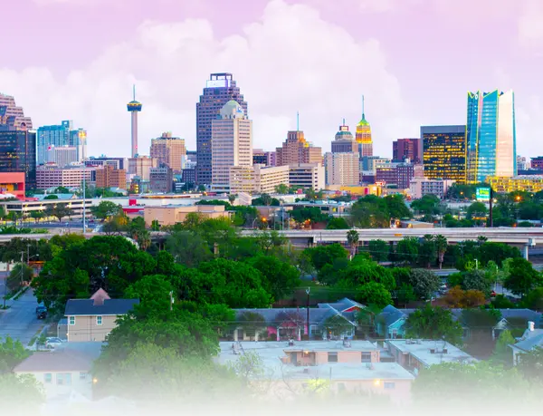 sanantonio-skyline-2022-11-8