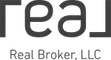 Brokeredby_Logo