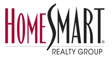 The Furgison Realty Team