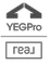 yegpro_grey copy