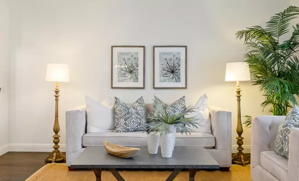 Home Staging Tips to Sell Your Home Faster,Jasmine Hanonu