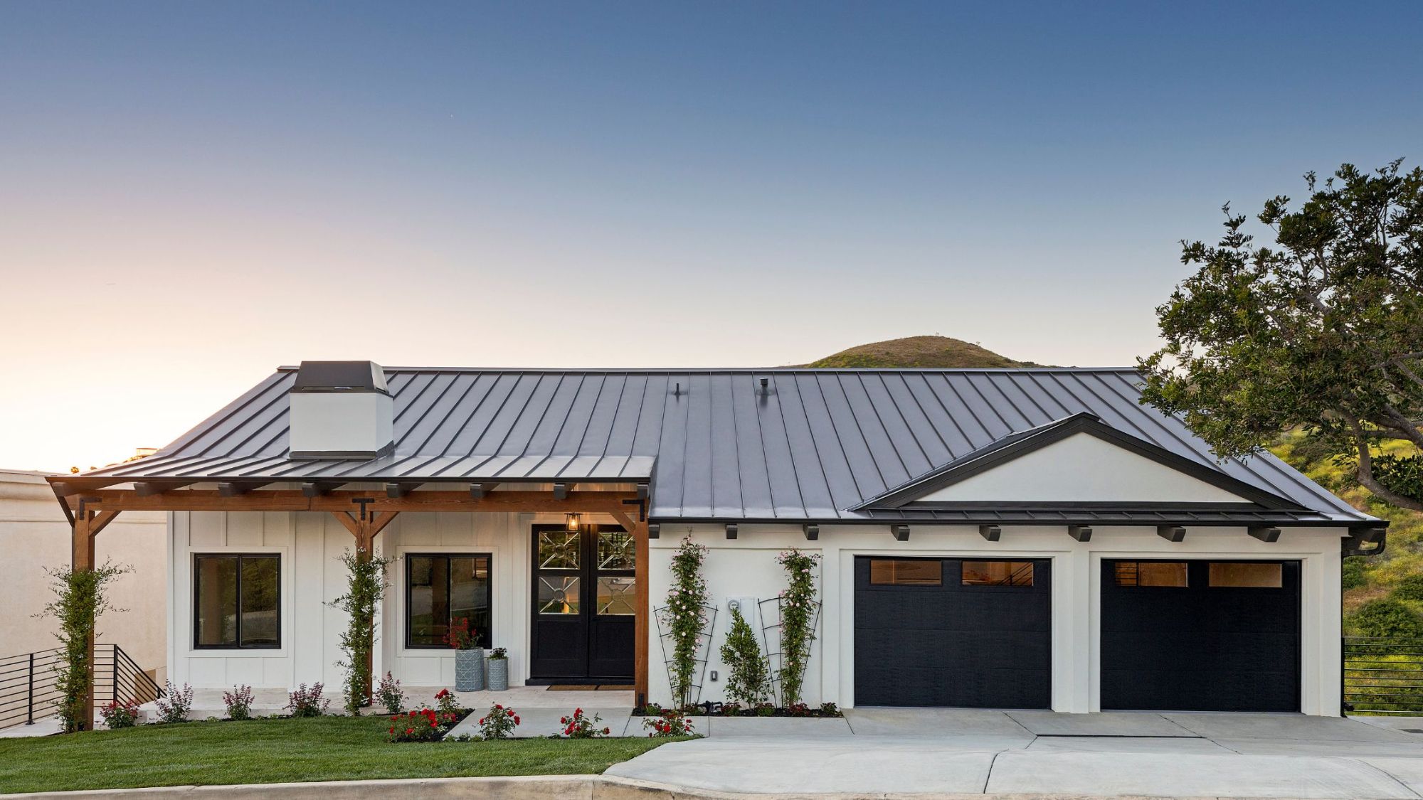 Adrian Hicks Utah Real Estate Agent with Real Broker