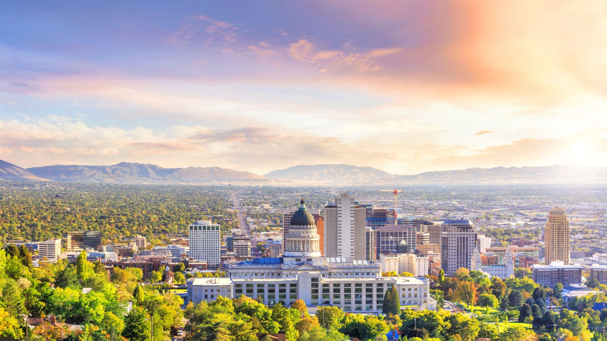 Adrian Hicks Utah Real Estate Agent with Real Broker