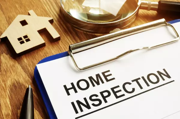 Importance of Getting a Home Inspection