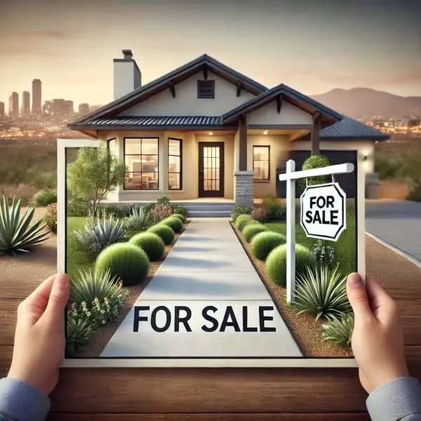 How Long Will It Take to Sell Your Home in El Paso?,Evan Karam