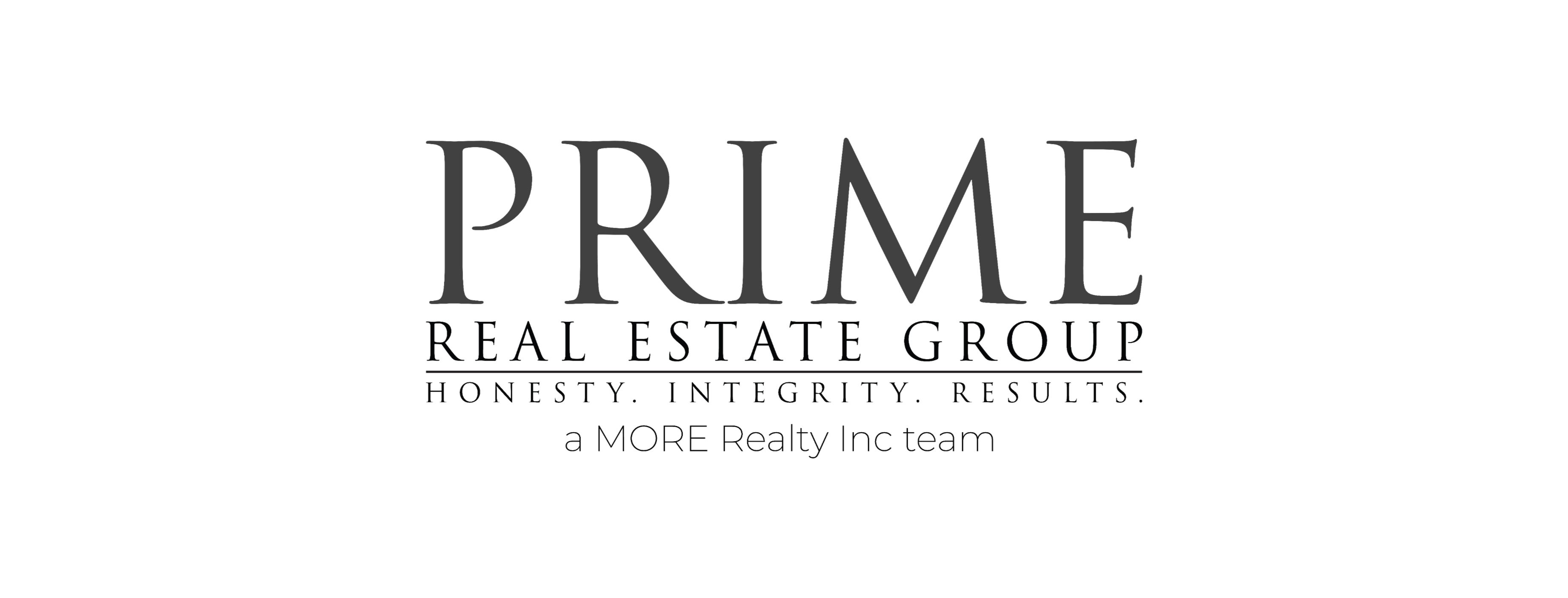 Black Vertical Transparent Logo 2