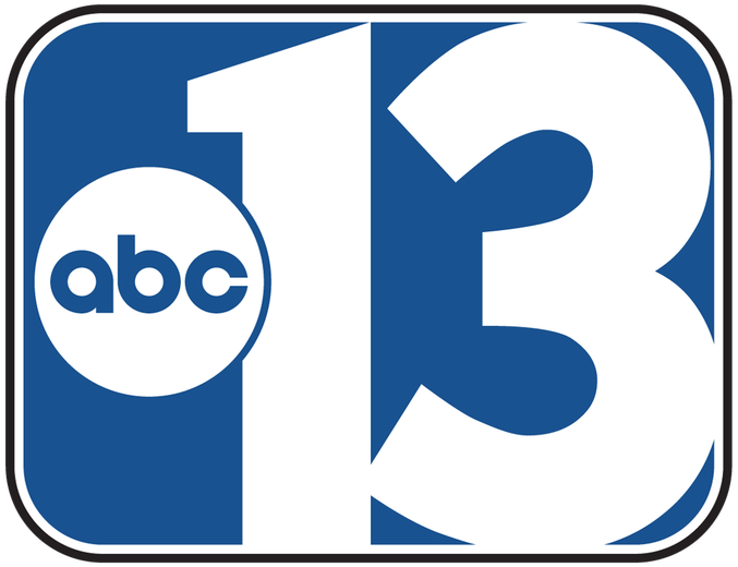 CH13