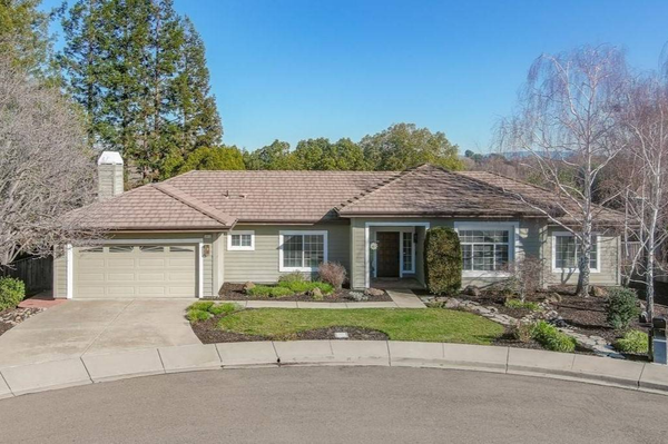 5073 Lynbrook Ct, Pleasanton, CA 94588-4256