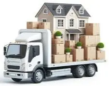 The Zack Grimmer Group, Powered by Real, Launches Comprehensive Relocation Services,The Zack Grimmer Group, Powered by Real