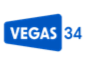 Vegas34