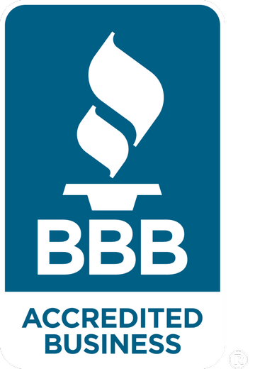 bbb