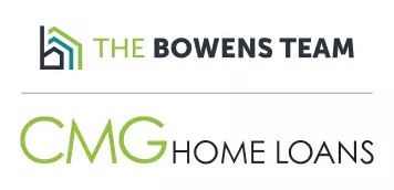 CMG Home Loans