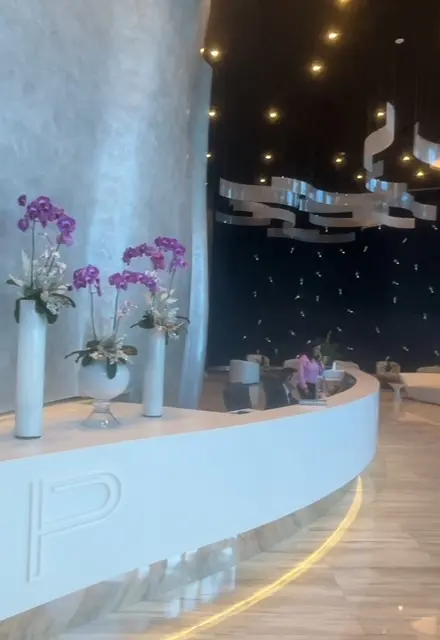 Paramount Residences: Fort Lauderdale’s Luxury Oceanfront Gem,Craig Bujnowski