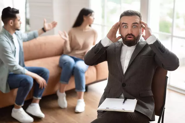 feature image of 10 Things Your REALTOR® Doesn&#39;t Want to Hear You Say (for Sellers)