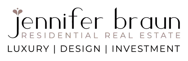 Real Estate Professional