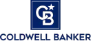 Coldwell banker_color