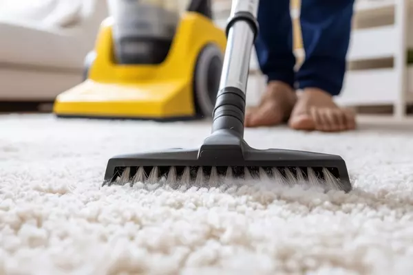 What to Expect During the Home Selling Process in Kamloops,Kevin Scharfenberg