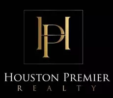 Houston Premier Realty