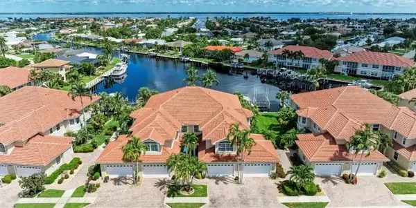 SWFL: A Market of Opportunity for Savvy Real Estate Investors