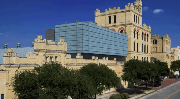 Discover San Antonio’s Free Museum Days: Explore Art, History, and Culture  ,Kristen Smith, Realtor