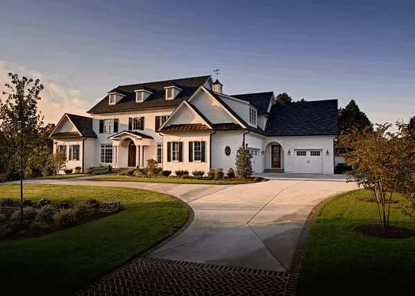 Top Tips for Selling Your Home Quickly and for the Best Price in Utah County