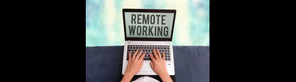 How Remote Work Is Changing the Housing Market: Tips for Buyers & Sellers,Hal Blake