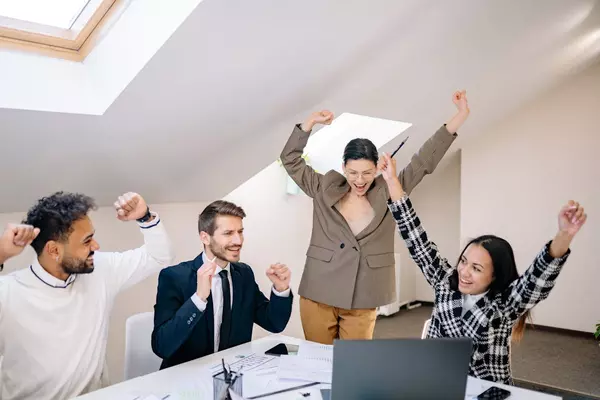 Elevate Your Real Estate Career: Insights from Michael Bell on Leads & Leverage