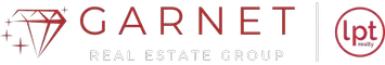 Garnet Real Estate Group of North Idaho with LPT Realty