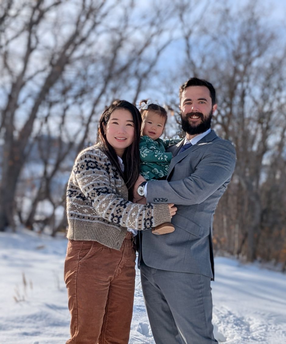 Family Photo