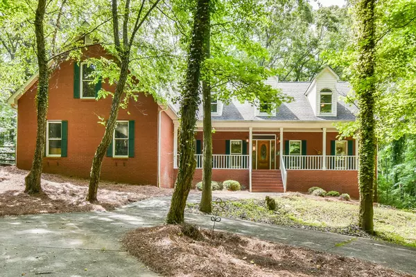 feature image of 5643 Stephens, Oakwood, GA 30566