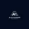 AI_Generated_Logo_2025-01-07_d88398ee-6585-48e8-8b19-2e2cfc3d1b18