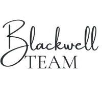 BLACKWELL TEAM, REALTORS