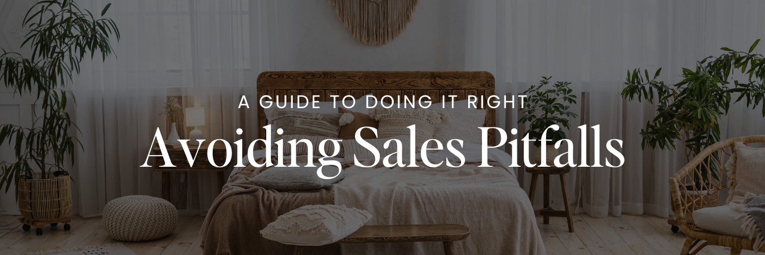 A Guide to Doing It Right