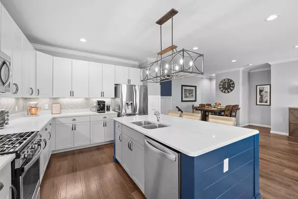 8-web-or-mls-1105-hudson-heights-ct