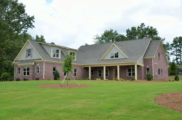 5 Must-Attend Events in Conroe & Montgomery This Weekend,Bren Brewer