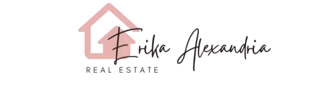 Erika Alexandria | Real Estate