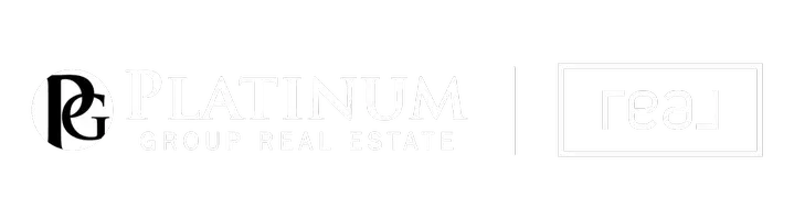 Platinum Group Real Estate