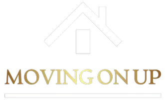 Moving On Up Real Estate