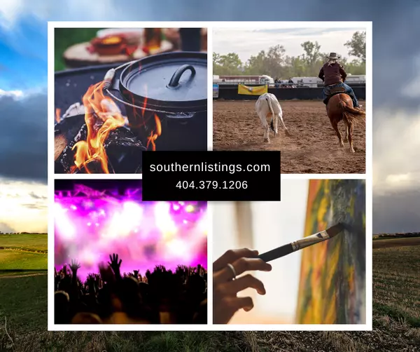 Rain or Shine, Let's Have Some Fun This Weekend!,Elena Stanfield