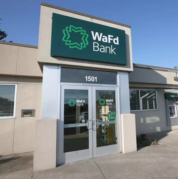 WAFD Exits Residential Mortgages, Citing Regulatory Burden and CRA Compliance Challenges