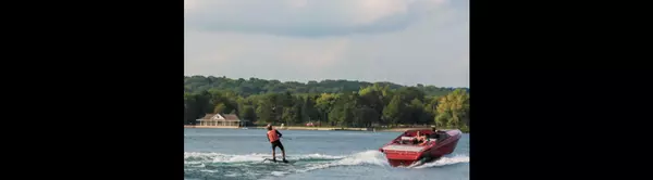 What Sets Lake Geneva Real Estate Apart From Other Wisconsin Markets?,Kim & Joel Reyenga