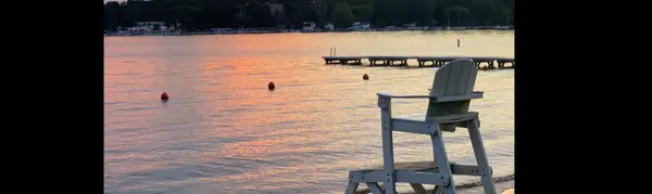 Lake Geneva Neighborhood Guide: Finding Your Perfect Fit,Kim & Joel Reyenga