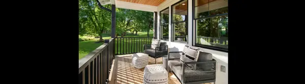 "How to Make Your Lake Geneva Home Stand Out to Buyers | Kim & Joel Reyenga, eXp Realty",Kim & Joel Reyenga