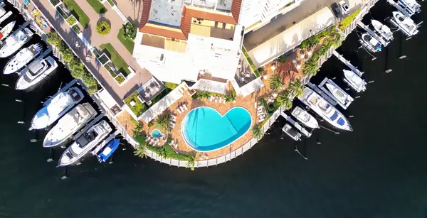 Why Fort Lauderdale is the Premier Luxury Real Estate Investment Over Miami and West Palm Beach