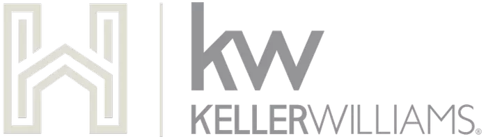 Jay Schmidt Group of Keller Williams