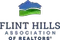 Flint Hills Association of REALTORS® (FHAOR)