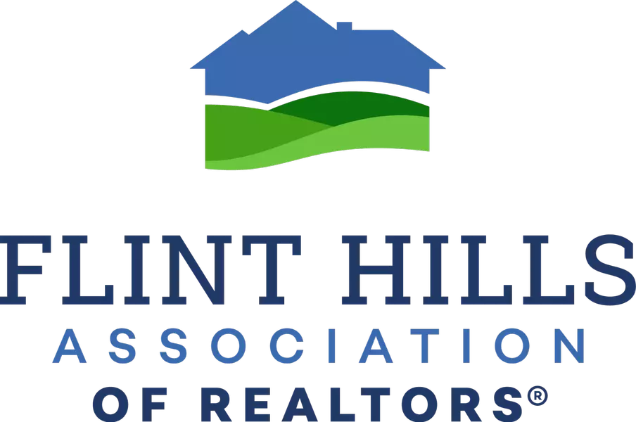 Flint Hills Association of REALTORS® (FHAOR)